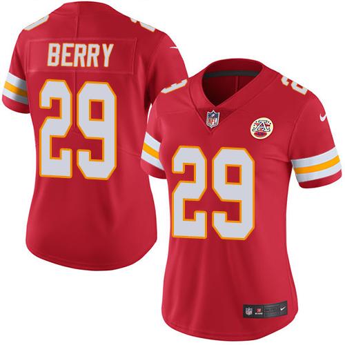 Kansas City Chiefs jerseys-031